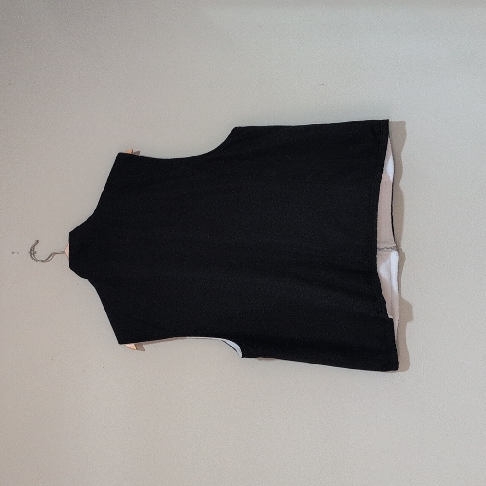 Karen Scott Sport vest - Picture 6 of 6